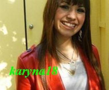 12468184_NNRSQOIFW