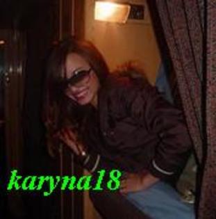 12468227_XKBIXCVYA