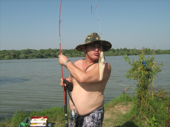 Copy (2) of IMG_8102