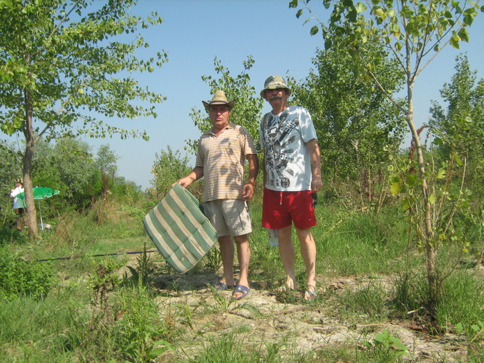 Copy (2) of IMG_8104