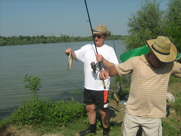 Copy (2) of IMG_8106