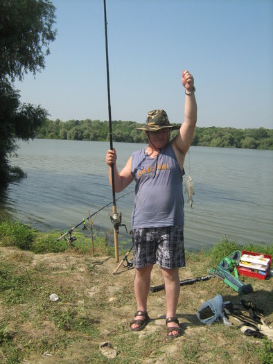 Copy (2) of IMG_8108