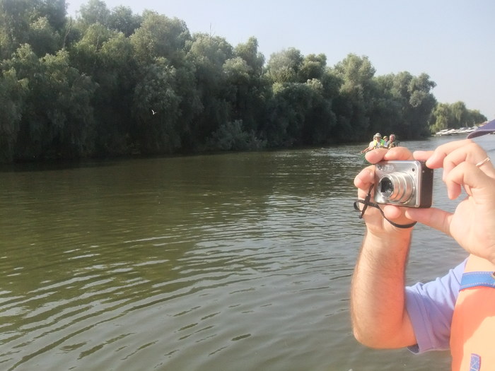 Copy (3) of DSCF0211