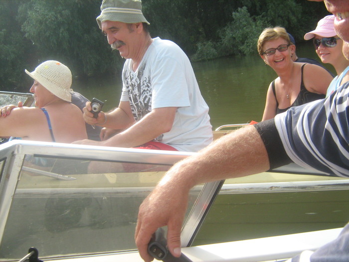 Copy of IMG_8115 - expeditie in delta