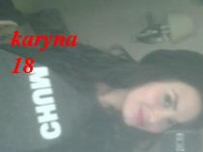 12468345_GXBBPHHLZ