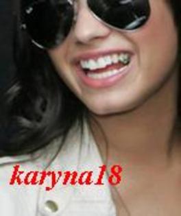 12468266_KTBREOPBB