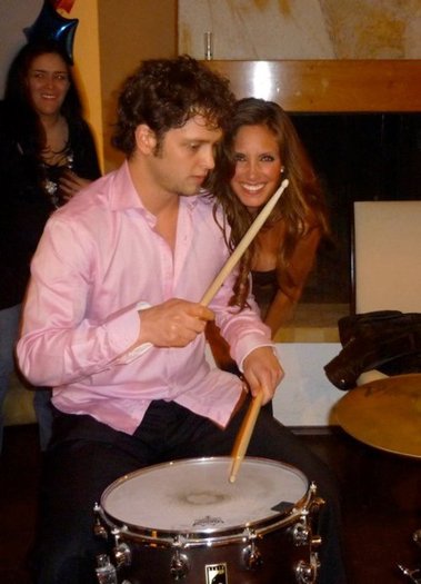 tumblr_lcmhd4Ym941qdbjzlo1_500