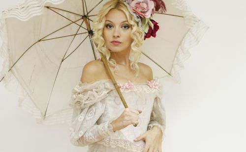 diana_dumitrescu_aniela