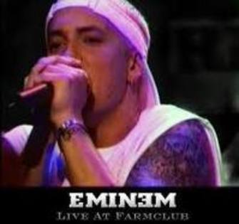 imagesCA8CCJH4 - Poze EMINEM