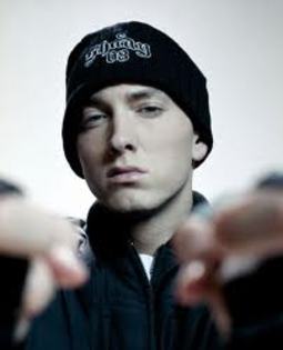 imagesCA37KZUL - Poze EMINEM