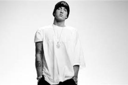 imagesCA303R8E - Poze EMINEM