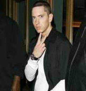 imagesCA625KPV - Poze EMINEM