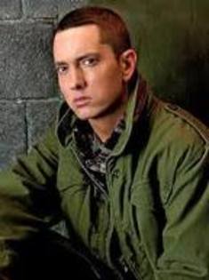 imagesCAOEBMR6 - Poze EMINEM