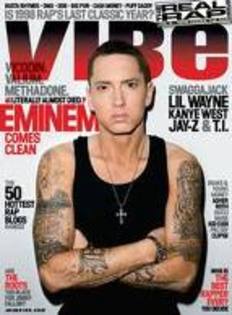 imagesCAU9LUQQ - Poze EMINEM