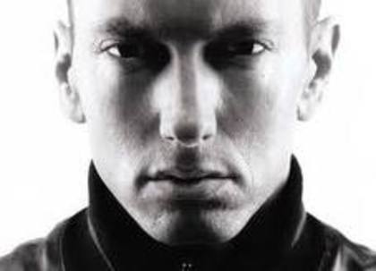 imagesCAWK6SB5 - Poze EMINEM