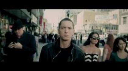 imagesCAZCCT9X - Poze EMINEM