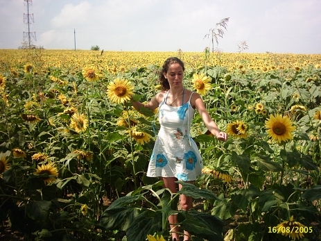 1262_002_diverse-foto-420