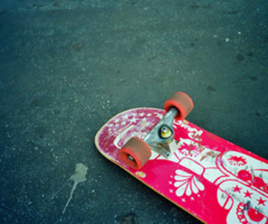 25360468_VGTFQLVZR - SkAtEbOaRd