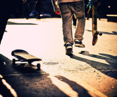 25360454_JNZPXVKXG - SkAtEbOaRd