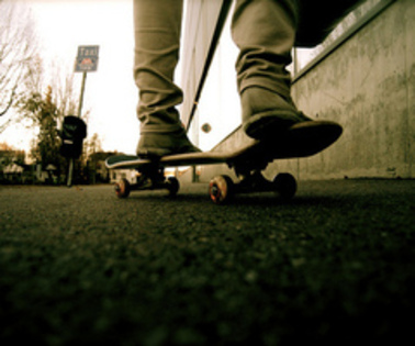 25360441_BVREGKWUY - SkAtEbOaRd