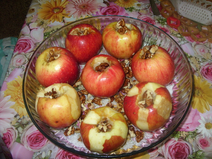 SDC12172 - CATE CEVA DIN BUCATARIA MEA