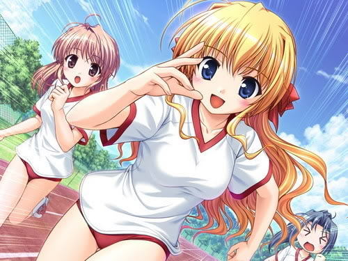 all_fortune_arterial_cgpic_suoxiao_ - ANIME - School Sports