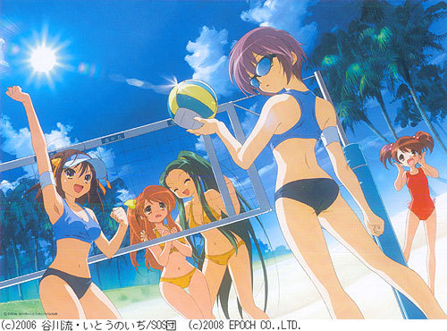 anime_manga151049_1 - ANIME - School Sports