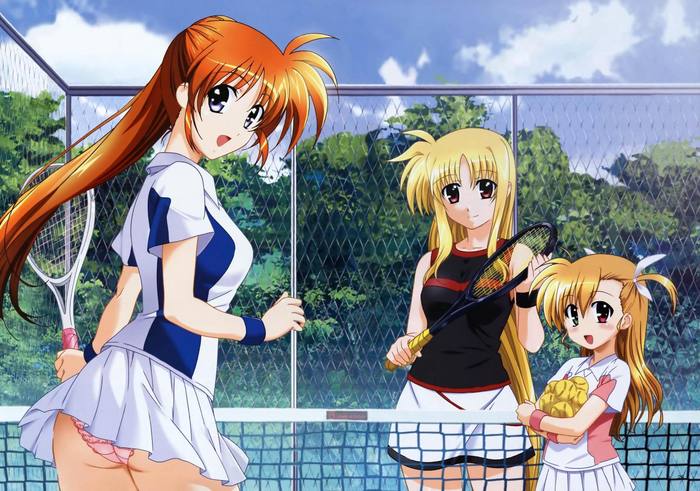 nanoha_takamachi_fate_t_harlaown__v