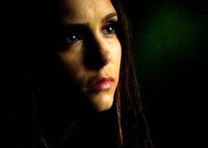 image - Nina Dobrev-ElenaGilbert