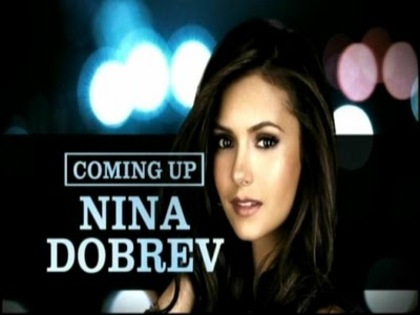 normal_LOPEZTONIGHT_001 - Nina Dobrev-ElenaGilbert