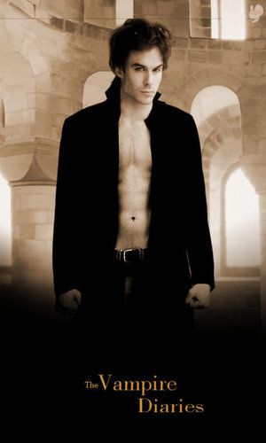 Copy of Damon_Salvatore_by_Supernatural1214