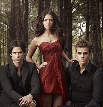 b - The-Vampire-Diaries