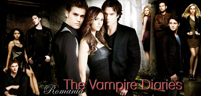 00002pn - The-Vampire-Diaries