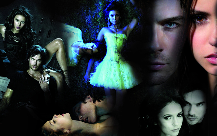 Damon-Elena-Wallpaper-damon-and-elena-15287609-1280-800