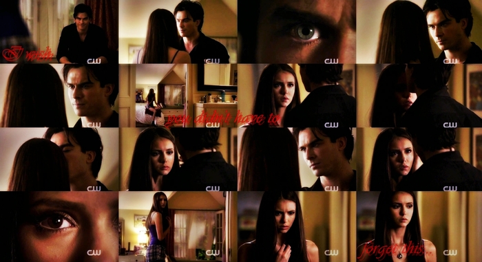 Delena-2x08-the-vampire-diaries-16772798-2391-1303