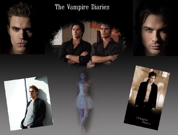 htj - The-Vampire-Diaries