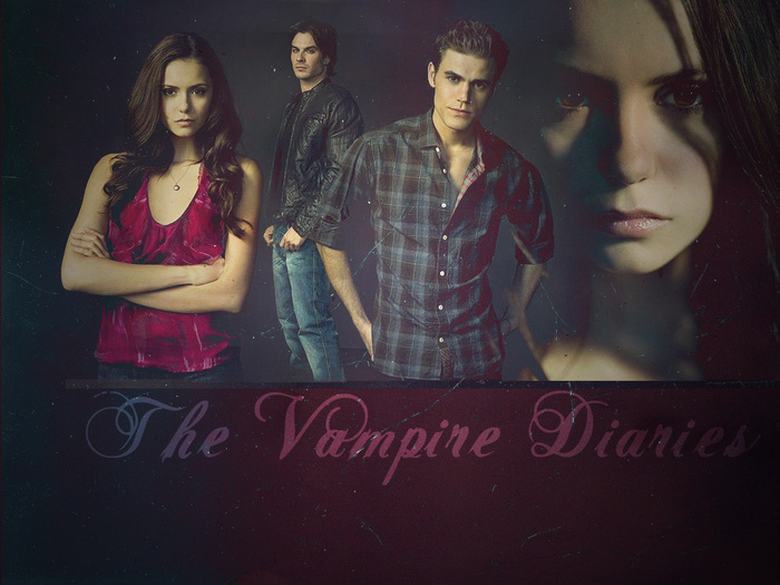 The-Vampire-Diaries-the-vampire-diaries-tv-show-8804671-1024-768 - The-Vampire-Diaries