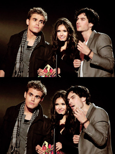 tumblr_lbpeizPdKE1qae97go1_5001 - The-Vampire-Diaries