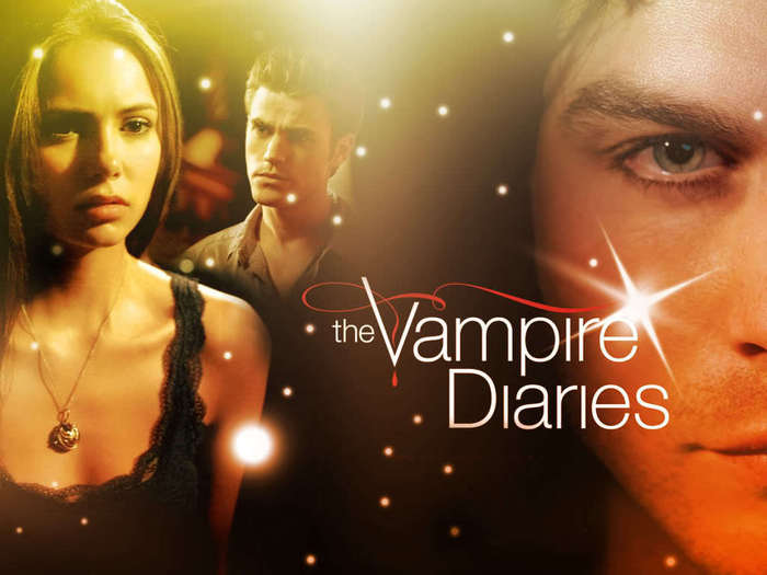 TVD-Wallpapers-the-vampire-diaries-9405343-1024-768 - The-Vampire-Diaries