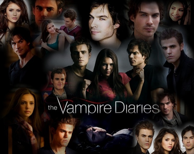 Vampire_Diaries_BG_2_by_TwilightEdward04 - The-Vampire-Diaries