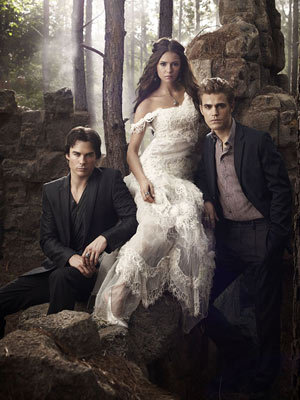 vampire-diaries_season 2 promotional image - The-Vampire-Diaries