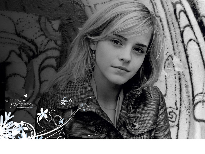 emma-watson-wallpapers_12744_1600x1200 - Emma Watson 1