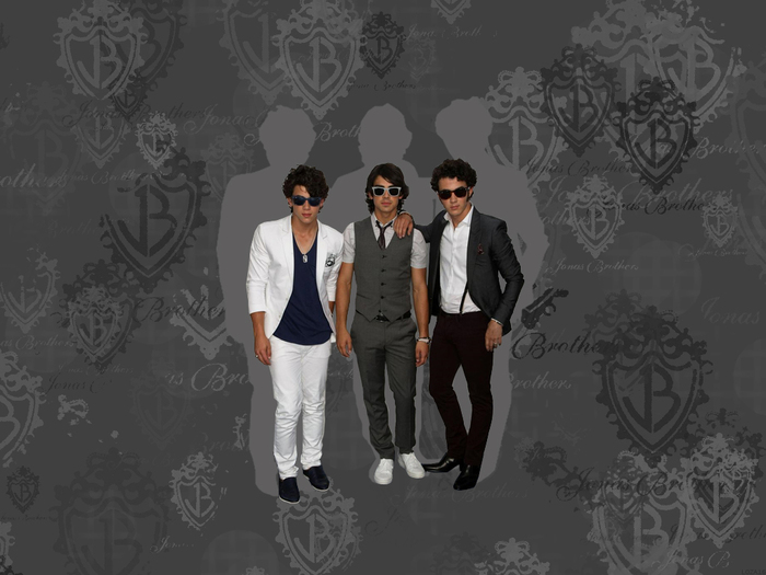 image-the-jonas-brothers-2562891-1024-768
