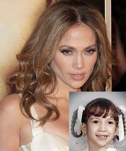 rare_childhood_celebs_06