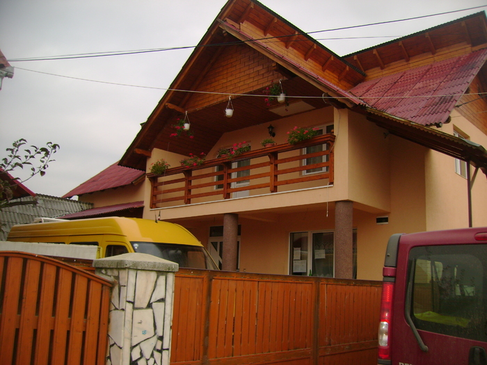 veniti la noi de craciun - DE VAZUT Botiza