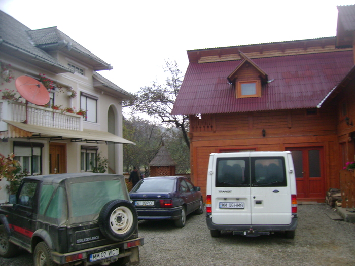 doar doua din pensiuni