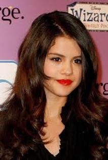 images (1) - selena gomez