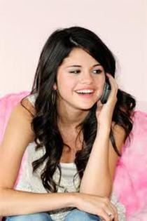 images (4) - selena gomez