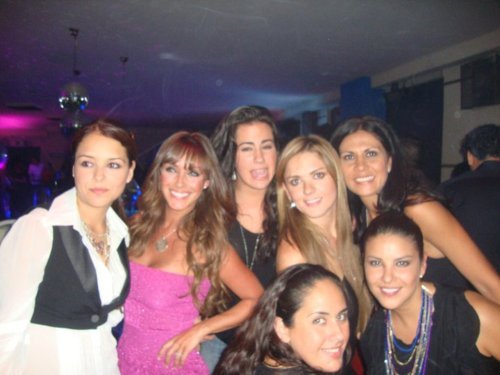 tumblr_lcolyu6hQd1qdbjzlo1_500