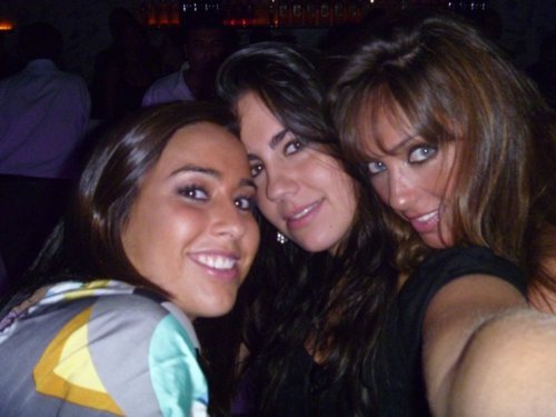 tumblr_lcomldKOkZ1qdbjzlo1_500